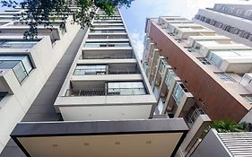 Yume Nik Vila Mariana